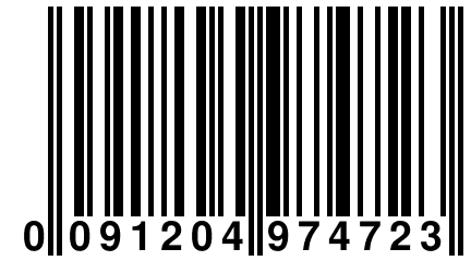 0 091204 974723