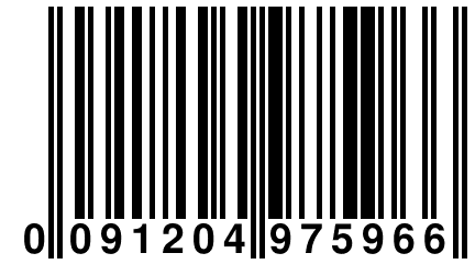 0 091204 975966