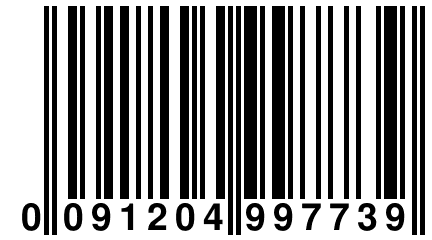 0 091204 997739