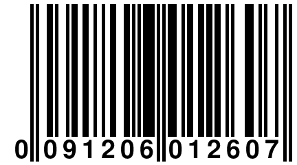 0 091206 012607