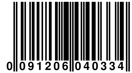 0 091206 040334