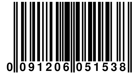 0 091206 051538