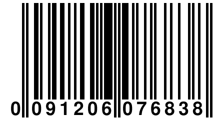 0 091206 076838