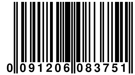 0 091206 083751