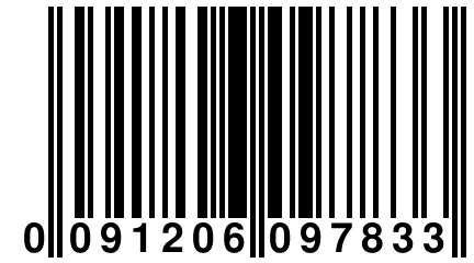 0 091206 097833