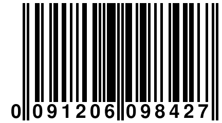 0 091206 098427