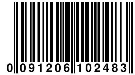 0 091206 102483