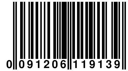 0 091206 119139