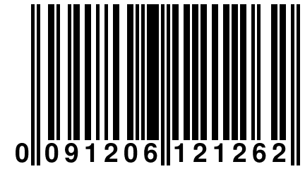 0 091206 121262