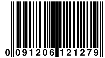 0 091206 121279