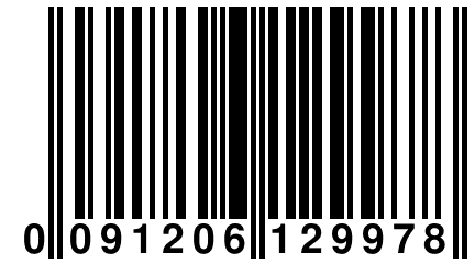 0 091206 129978