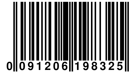 0 091206 198325