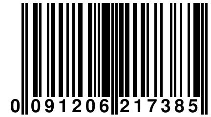 0 091206 217385