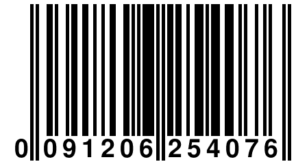 0 091206 254076