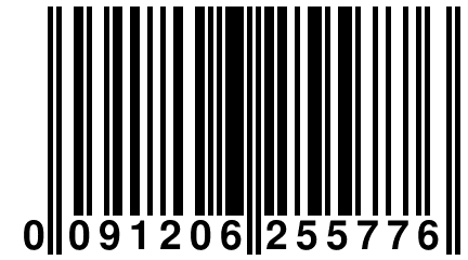 0 091206 255776