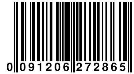 0 091206 272865