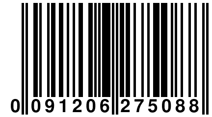 0 091206 275088