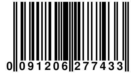 0 091206 277433