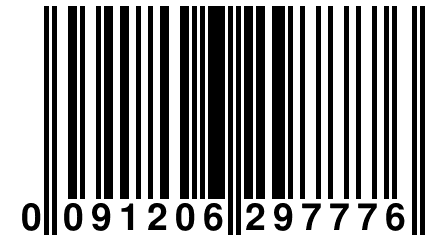 0 091206 297776