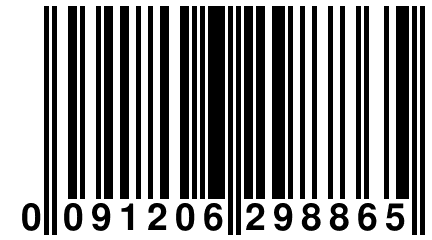 0 091206 298865