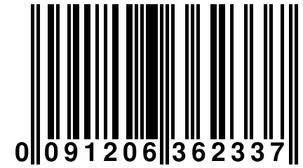 0 091206 362337