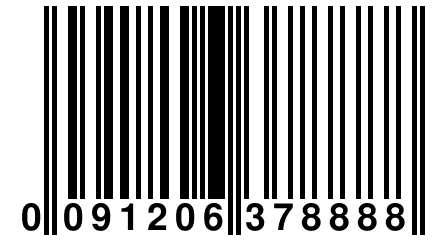 0 091206 378888