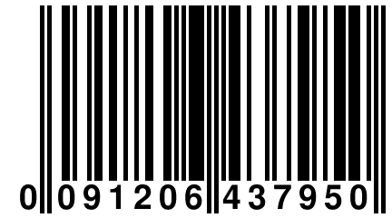 0 091206 437950