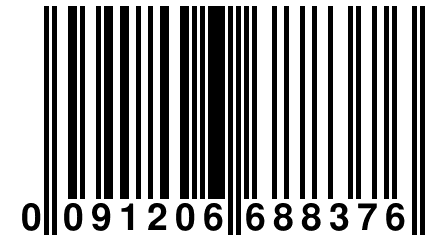 0 091206 688376