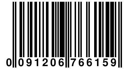 0 091206 766159