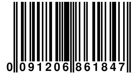 0 091206 861847