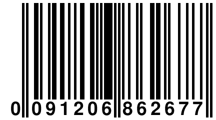 0 091206 862677