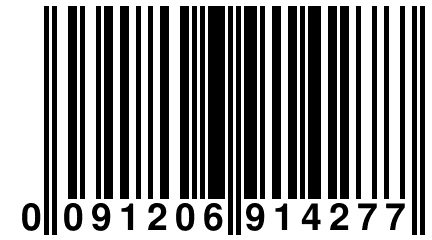 0 091206 914277