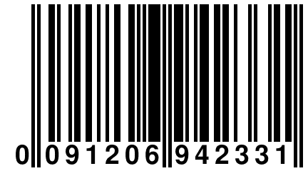 0 091206 942331