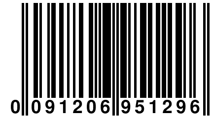 0 091206 951296