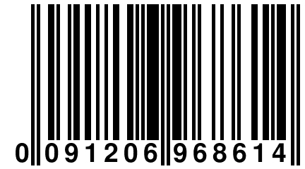 0 091206 968614