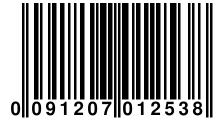 0 091207 012538