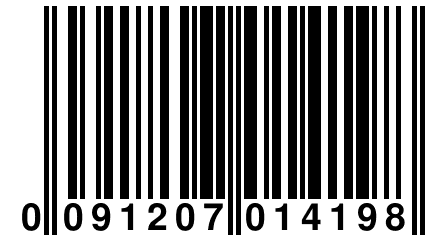 0 091207 014198