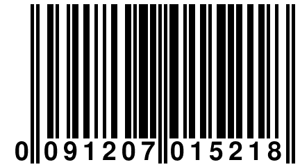 0 091207 015218