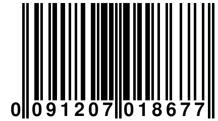 0 091207 018677