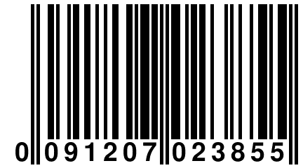 0 091207 023855