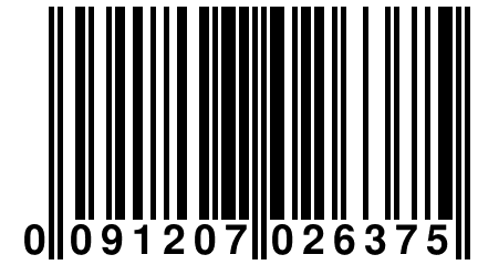 0 091207 026375