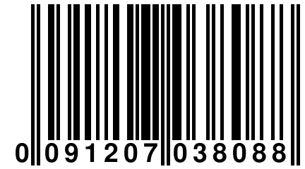 0 091207 038088