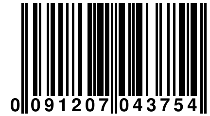 0 091207 043754