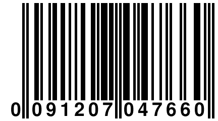 0 091207 047660