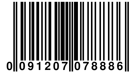 0 091207 078886