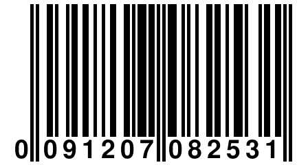 0 091207 082531