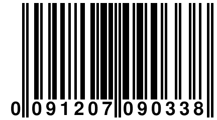 0 091207 090338