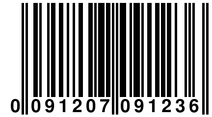 0 091207 091236