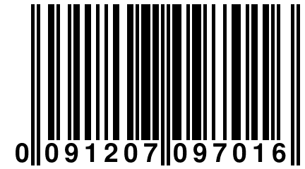 0 091207 097016