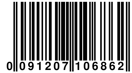 0 091207 106862